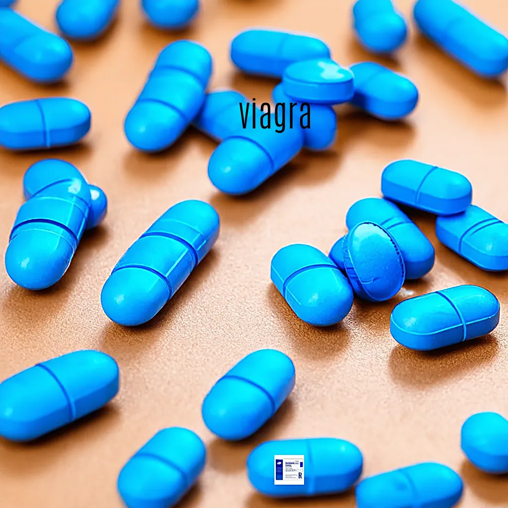 Necesita receta medica viagra en españa